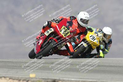 media/Oct-04-2025-CVMA (Sat) [[408bcdd6e4]]/Race 3-Formula UL-American Thunder-CVMA Hooligans/